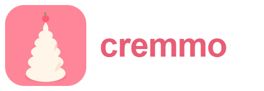 Cremmo